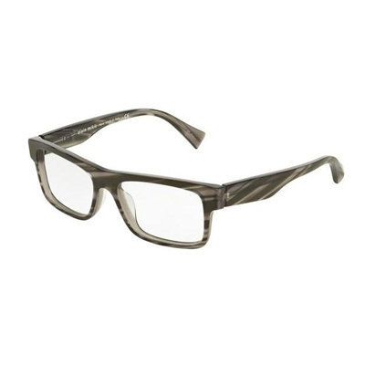 Alain Mikli A0 3046 A03046 Designer Glasses